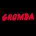 GROMDA (@GromdaTV) Twitter profile photo