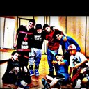 Kylie Rice - @YeahBuddyLoL - Twitter