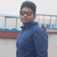 Saswat Sahoo (@real_saswat) 's Twitter Profile