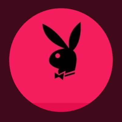 AnkaraAnal's profile picture. ankaradan Emre 1.85 boyunda 95 kilo 30 yaşında bakımlı bekar ve fit birisiyim birlikte olmak isteyen bayanlar