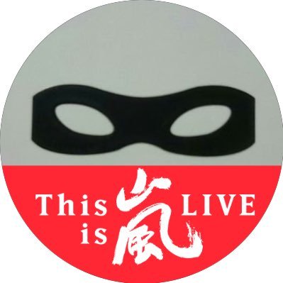 このまめ