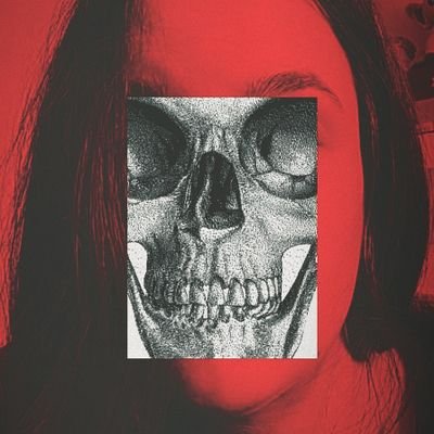 🇰‌🇮‌🇷‌🇾‌🇺‌🇺‌🇮‌🇳‌🇦‌さんのプロフィール画像