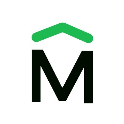 👑 « Digital Emotions Creators » 📱 Milbyz develops softwares, applications and provides services for digital projects 💻