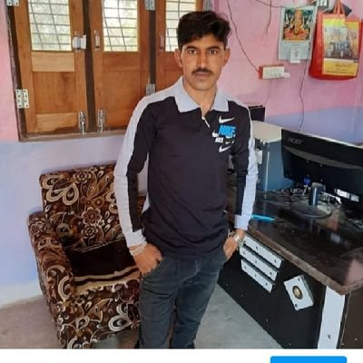 Narendr35450959's profile picture. CSC VLE