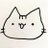 まゆねこのアイコン