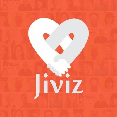 🤩 Get chance to become a world's first digital #JivizSuperStar Download Jiviz short videos app now and make an attractive videos!