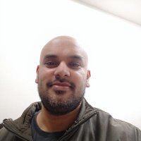 Akhil Jain (@akhilja20441968) 's Twitter Profile