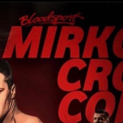 フィリポォヴィッチ on Twitter