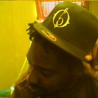 Kevy-kev (@bboy_resonance) 's Twitter Profile