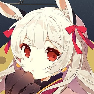 monami.@계정이동さんのプロフィール画像
