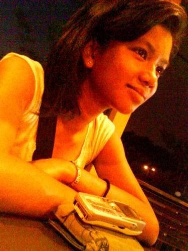 ZaireenAina's profile picture. I tweet when I'm bored.