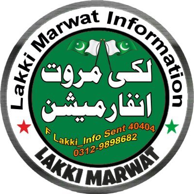 Lakki_Info's profile picture. BA Political Science + Diploma Information Technology