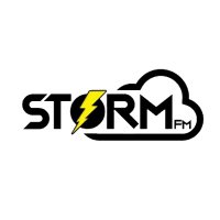 Storm FM Official(@StormFmOfficial) 's Twitter Profile Photo