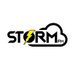 Storm FM Official (@stormfmofficial) Twitter profile photo Storm FM Official (@stormfmofficial) Twitter profile photo