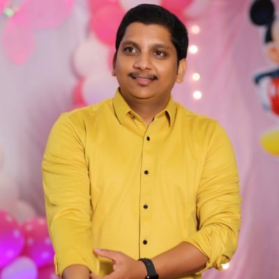 PraPolav9's profile picture. 