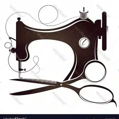 Amkabeer's profile picture. Don't judge me by my appearance, I do things my own way. the rule is respect urself and i respect you......