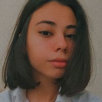 SENA (@ssenaaa0) 's Twitter Profile