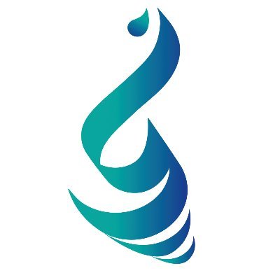 Numou Education Center | مركز نمو للتعليـم Profile