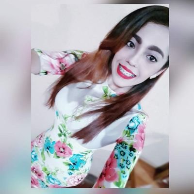 Princess of God👸 i love Jesus➕,Nicaragua🇳🇮📍 august🎂 sakura🌸 animalover,amor por Corea del sur🇰🇷 Dios bendiga Israel🇮🇱 #nuevacuenta