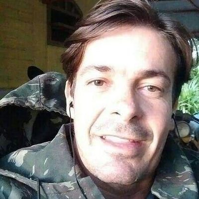 Hatov Vehametiv
Bendito Sejas Tu , Eterno Nosso DS, Rei do Universo, que É Bom e Benfeitor.
https://t.co/Bp2JruFQKf