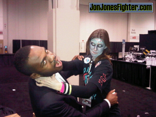 Jon jones twitter Jon jones twitter