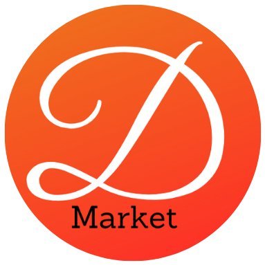 An international marketplace that offers a collection of quality goods and innovative services that satisfies our customers around the globe.