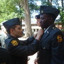 Antonio Adams - @Own_Lane_Adams - Twitter