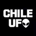 CHILE UFO (@chileufos) Twitter profile photo CHILE UFO (@chileufos) Twitter profile photo