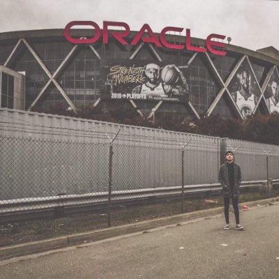 ITSAJJJJ4's profile picture. 