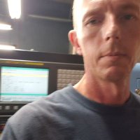SuperScroller (@toddakatoby) 's Twitter Profile