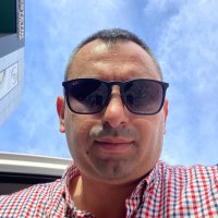 shaman🤹🏻‍♂️ (@orcuvarli) Twitter profile photo