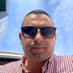 shaman🤹🏻♂️ (@orcuvarli) Twitter profile photo shaman🤹🏻♂️ (@orcuvarli) Twitter profile photo