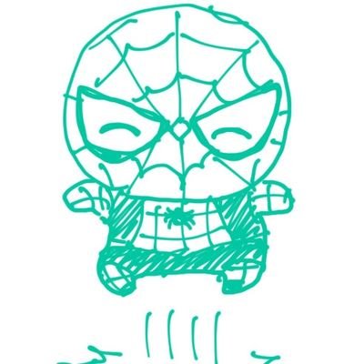 タゴさんのプロフィール画像