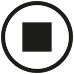 CREcentroUK (@crecentrouk) 's Twitter Profile Photo CREcentroUK (@crecentrouk) 's Twitter Profile Photo