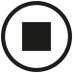 CREcentroUK (@crecentrouk) Twitter profile photo CREcentroUK (@crecentrouk) Twitter profile photo
