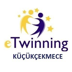 Küçükçekmece İlçe Millî Eğitim Müdürlüğü eTwinning Resmî Twitter Hesabı