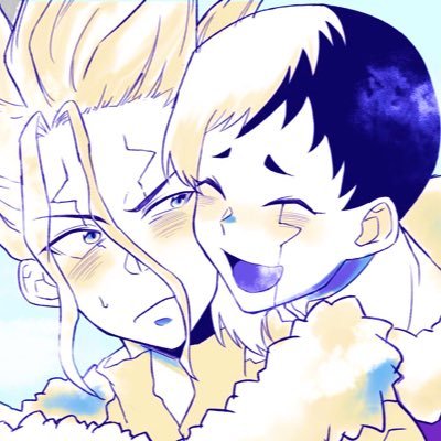 フエキさんのプロフィール画像