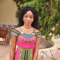 Comfort Oyindamola Akanni (@akannicomfort) 's Twitter Profile Photo Comfort Oyindamola Akanni (@akannicomfort) 's Twitter Profile Photo