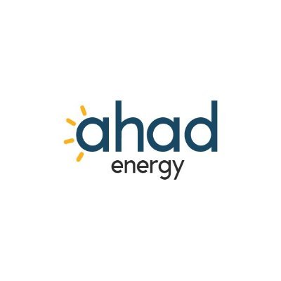 Ahad Energy
