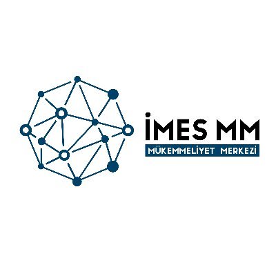 imm2020_ Profile Picture