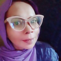 Herlina (@nanda_jts) 's Twitter Profile