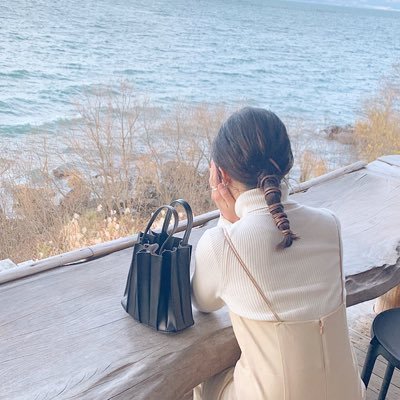 m___i3's profile picture. 