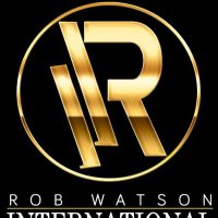 RobWatson(@RobWatson178) 's Twitter Profile Photo