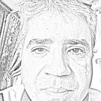 refaat rabie (@refaat2012) 's Twitter Profile