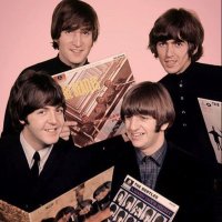 jackie (@beatle_bugs) 's Twitter Profile Photo jackie (@beatle_bugs) 's Twitter Profile Photo