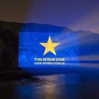 Sue Traynor 🇺🇦 (@traynorsue) 's Twitter Profile