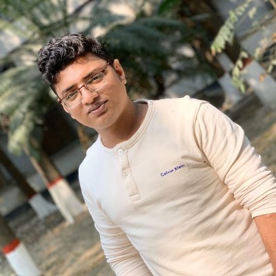 I am a ordinary person. I work in graphic design along with my studies. I am trying to make myself a good graphic designer.