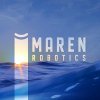 Maren Robotics(@marenrobotics) 's Twitter Profile Photo