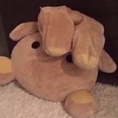 Vanillawikiさんのプロフィール画像
