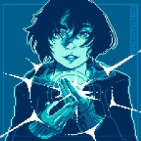 🕹️ Henry Maxwell III 🕹️ (@majestysthird) 's Twitter Profile
